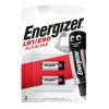 Bateria LR1 1,5V ENERGIZER E90 B2 (2szt)