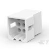 TE Connectivity 770096-1, 1 szt.
