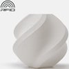 A01-W2-1.75-1000-SPL Bambu Lab PLA Matte, white, 1.75 mm, 1000 g