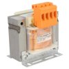 Transformator sieciowy 60VA, 400VAC, 24V TMB 60/004M/1