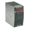 Zasilacz CP-E 12/10.0 Wejście: 115/230VAC Wyjście: 12VDC/10A 1SVR427035R1000