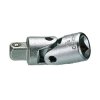 Teng M120030C Universal Joint 1/2in Drive