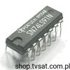 SN74LS91N DIP14 TI