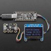 Adafruit Metro Mini 328 V2 - Arduino-Compatible - 5V 16MHz