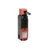 Bernstein Ltd. 6018119047 SLK-M-UC-55 Safety Button 24V 5A IP67 Momentary