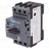 3RV2011-0AA10