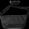 Bag, DAYFARER Active Sling
