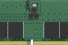 Kingston KCS-UC564D4-64G Pamieć robocza - serwer DDR5 64 GB 1 x 64 GB ECC 288 pin DIMM CL52 KCS-UC564D4-64G