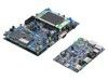 STM32G081B-EVAL
