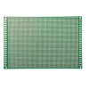 12x18 cm Universal Double-sided PCB Prototype Bboard