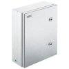 Weidműller 2470720000 Klippon EBi Industrial Housing Essential Box