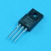 BDW-93CFI NPN 12A/100V/80W TRANZYSTOR