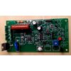 STEVAL-IHM041V1 Universal motor driver with speed control based on the STM8 and Triac (US version)