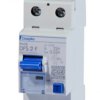 WYŁĄCZNIK DFS2 100-2/0,03-A RÓŻNICOWO-PRĄDOWY 1-FAZOWY 72164601