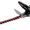 Metabo HS 18 LTX 45 akumulatorowy Nożyce do żywopłotu bez akumulatora 18 V