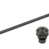 Makita 1911U4-7 1911U4-7 Zestaw ustników 3.2 mm 1 szt.