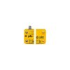PILZ 502221 PSEN Magnetic safety switch LED 24V DC IP65/IP67 8mm