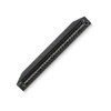 Zyxel XGS4600-52F-ZZ0101F Zyxel XGS4600-52F Managed L3 Black