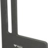 Narzędzie do mocowania wałka wyrównoważającego do BMW Brilliant Tools BT591556