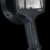 T912183 FLIR Si124-PD acoustic camera for detecting partial discharges
