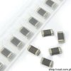 UCB3216-330YN BEADS Imp_33Ohm_100MHz SMD-3216 COREMASTER