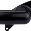 Dysza ssąca Makita 415816-4 Makita 415816-4