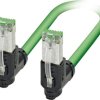 Kabel Patch Phoenix Contact 1420384, 1 szt.