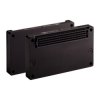 NVIDIA Jetson TX2i Module - Nvidia Denver, Cortex-A57 + 8GB RAM + 32GB eMMC