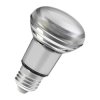 Żarówka LED OSRAM R63 Reflektor E27 4.9W zamiennik 60W 345lm 2700K Ciepła CRI90 36 Ściemnialna Klasa G 3 Lata Gwarancji