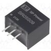 SR05S09