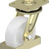 Blickle 940208 LS-SPO 150G-FS Koło obrotowe do dużych obciążeń Średnica koła: 150 mm Maksymalne obciążenie: 800 kg 1 szt