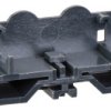 Schneider Electric 28955 28955 czarny 1 szt.