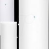 E3 Door and window sensor, Zigbee