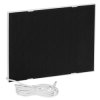 PRZENOŚNY PANEL FOTOWOLTAICZNY SP-8W-C Delta Power