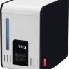 Boneco Verdampfer S450 Nawilżacz powietrza 1 szt.