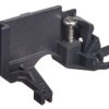 Adapter Sde Easypact Cvs100/160/250 Lv429451