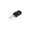 Tranzystor BUT12AF npn 400V 8A 125W TO220FP