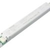 Zasilacz Impulsowy, Led, 50W, 50140Vdc, 250400Ma, 198264Vac Lc 50W 250-400Ma...