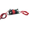 Przetwornica; 014194; 12W; 230V AC; 12V DC; DC/AC