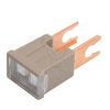 6 PAL 70A 294 070 / proste