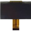 OLED12864P-W OLED12864P-W