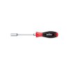 Wiha 01093 347 Screwdriver SoftFinish® SW 8 x 125 mm