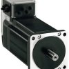 Silnik krokowy Schneider Electric ILS2T851PB1A0
