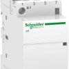 Schneider Electric A9C20633 Stycznik instalacyjny 3 NO 1.6 W 400 V/AC 25 A 1 szt.