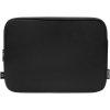 Dicota D32081-RPET 3203726 Laptop Bag Black RPET Eco-Friendly Material