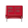 Wima MKS4O116802D00MS MKS4 6800pF ±20% 1000V Radial Polyester Film Capacitor