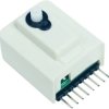 Silnik M5Stack U075 1 szt.