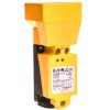 Czujnik Indukcyjny 35-250V Ac/Dc 1P 2-Przewodowy E55blt1f 135815