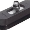 FESTO Przyssawka ESS-25X75-ON 189417 Średnica nominalna 6 mm
