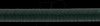 870 Extension, flexible, 1/4''